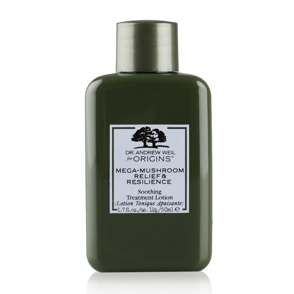 Origins™ Mega-Mushroom Relief & Resilience Soothing Treatment