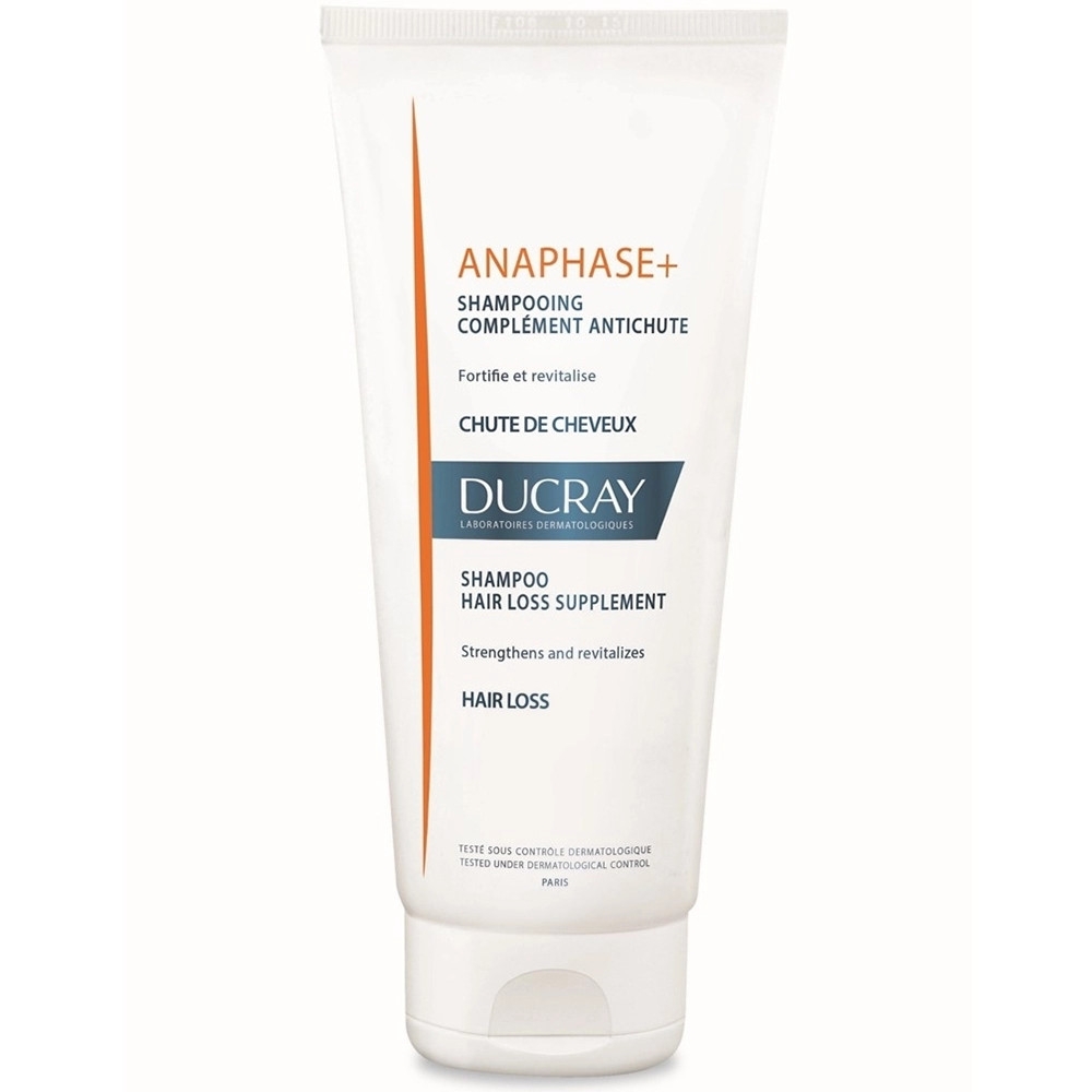 Dầu gội trị rụng tóc Ducray Anaphase+