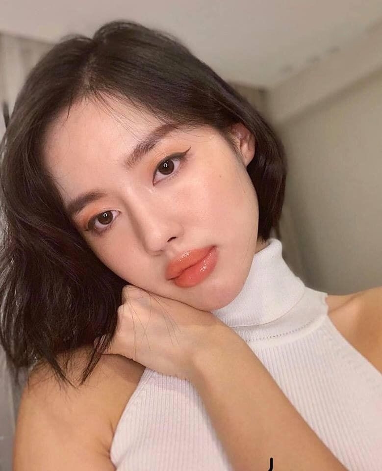 Son dưỡng Dior Addict Lip Maximizer