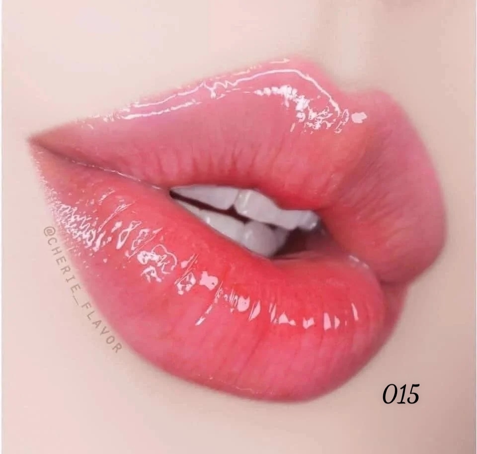 Son dưỡng Dior Addict Lip Maximizer