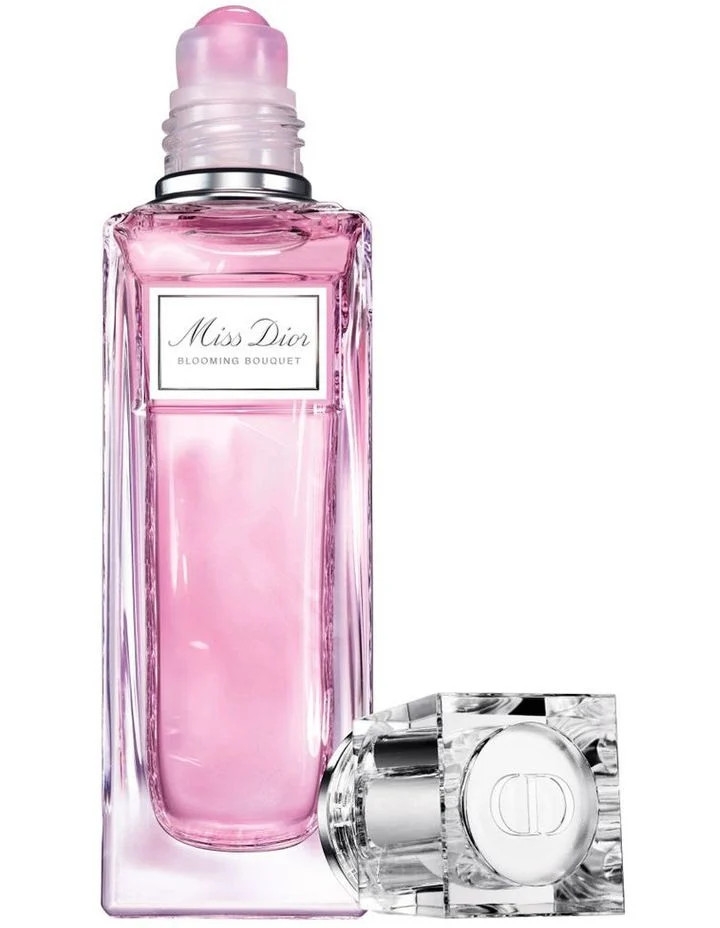 Dior miss dior blooming bouquet
