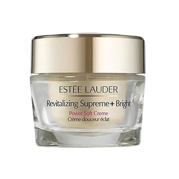 Kem dưỡng trắng Estee Lauder Revitalizing Supreme + Bright