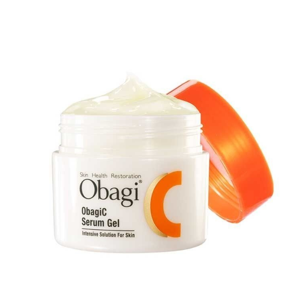 Obagi C Serum Gel