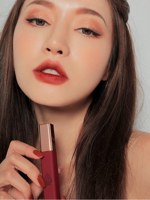 3CE Cloud lip tint