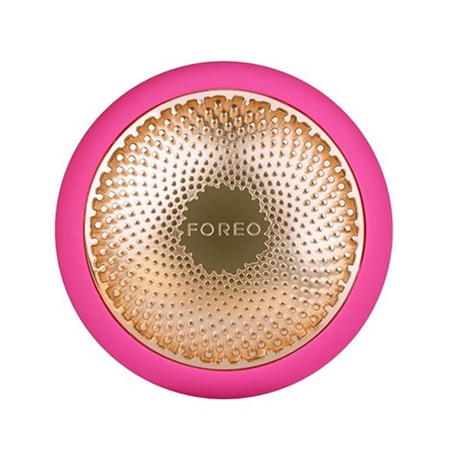 Máy đắp mặt nạ Foreo UFO 2