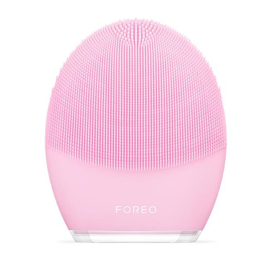 Foreo Luna 3