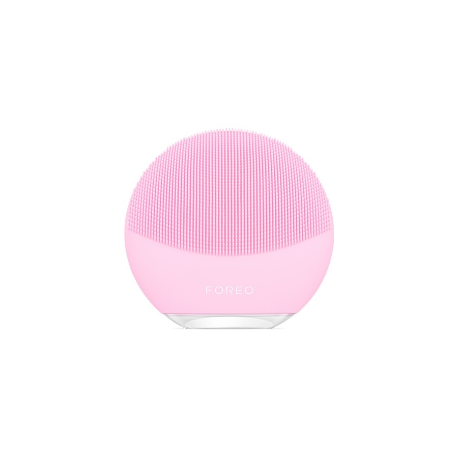 Foreo LUNA mini 3