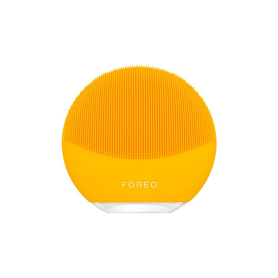 Foreo LUNA mini 3