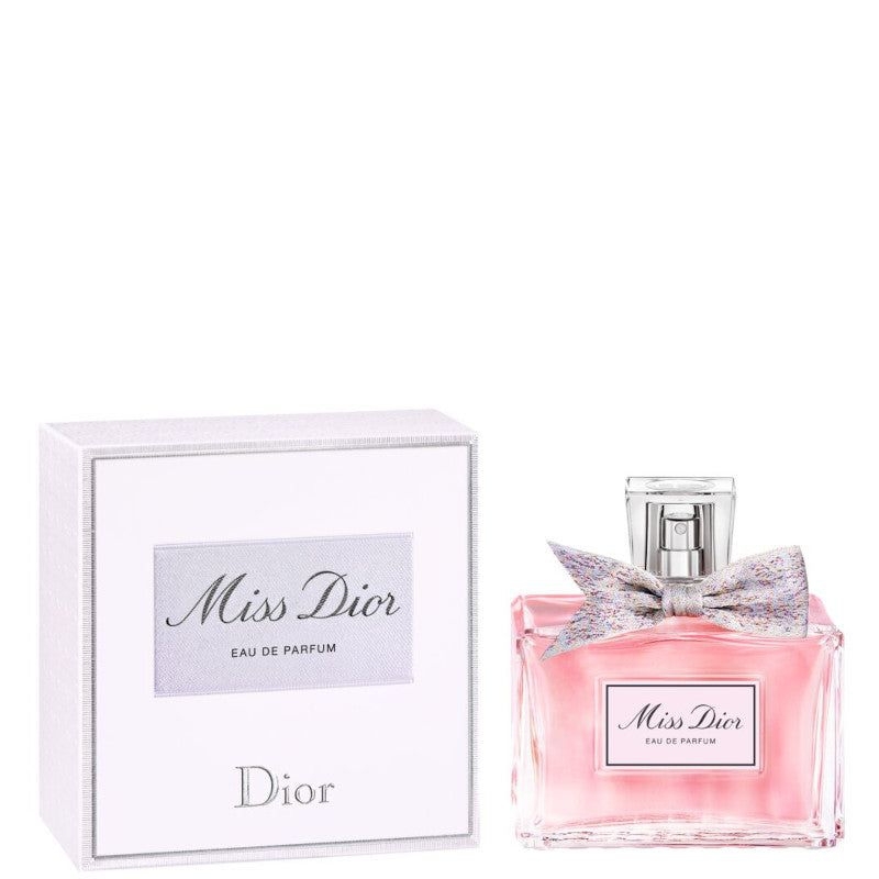 Miss Dior EDP