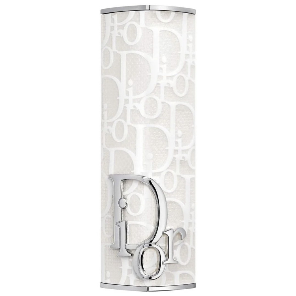 Dior Addict Refillable Shine Lipstick