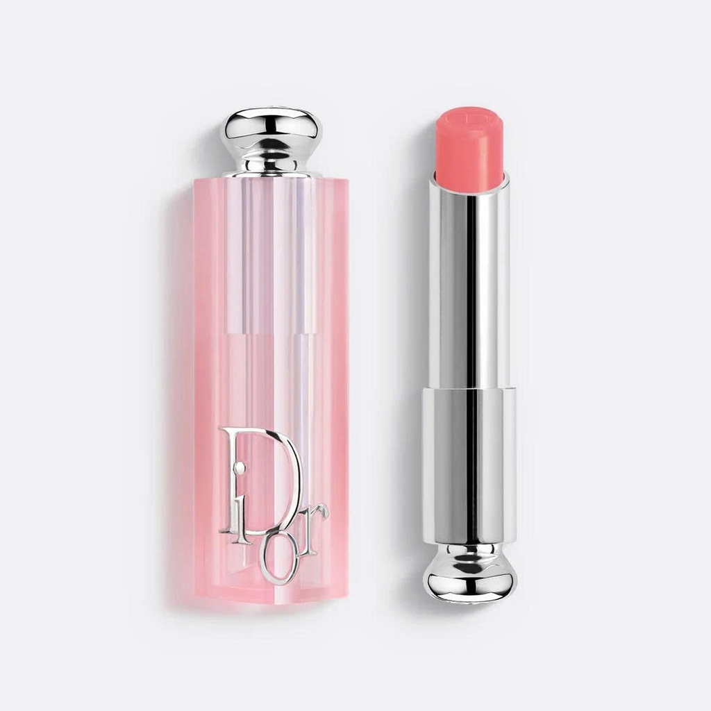 Son Dưỡng Dior Addict Lip Glow Reviver Balm