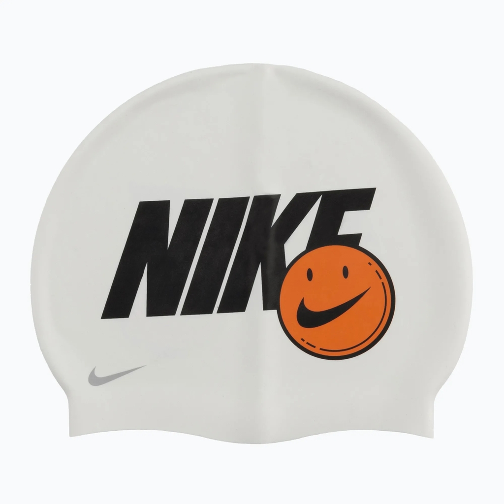 Mũ bơi NIKE SWIM NESSC164-100