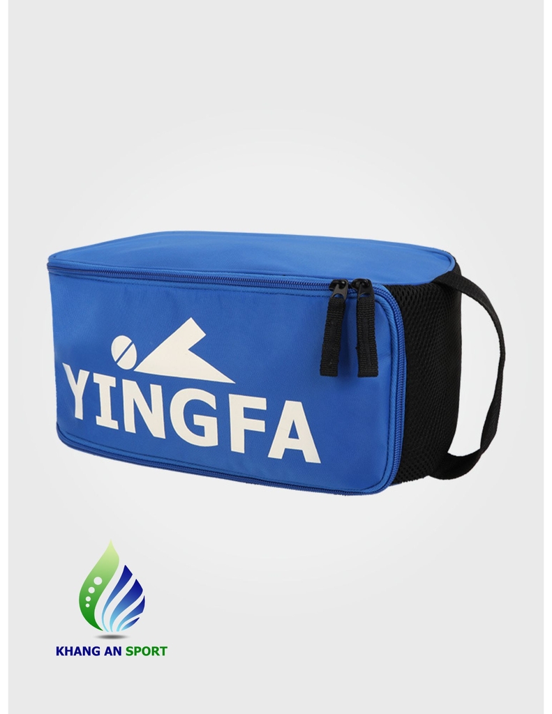 Túi đựng đồ bơi tiện lợi Yingfa WF2217