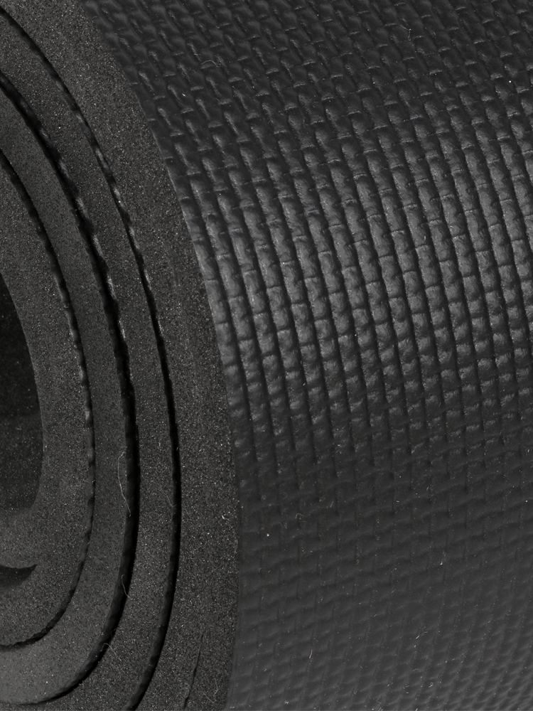 Thảm tập thể lực, Yoga chính hãng Yingfa A011