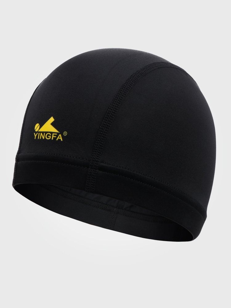 Mũ vải Pu Yingfa C0075