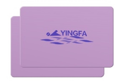 Khăn ẩm Yingfa A6331 66x43cm