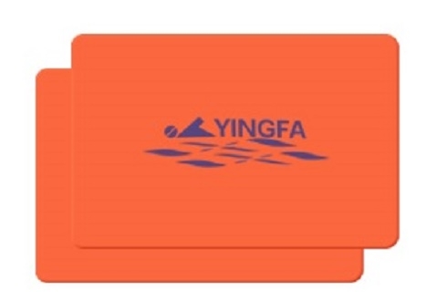 Khăn ẩm Yingfa A6332 kích thước 43x32cm