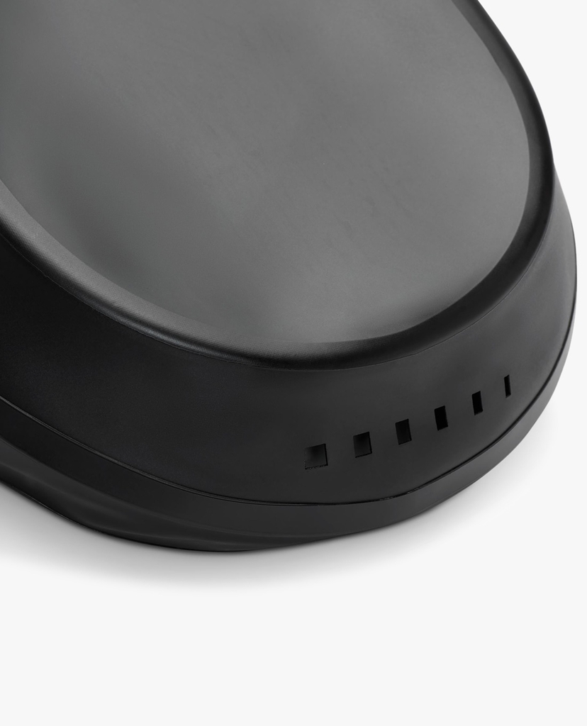 Túi đựng đồ Nike Swim Solid Locker NESSA208