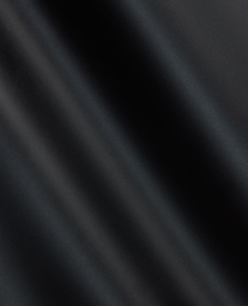 Túi đựng đồ Nike Swim Solid Locker NESSA208