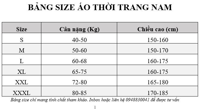 Áo bơi nam thời trang Yingfa Y2051