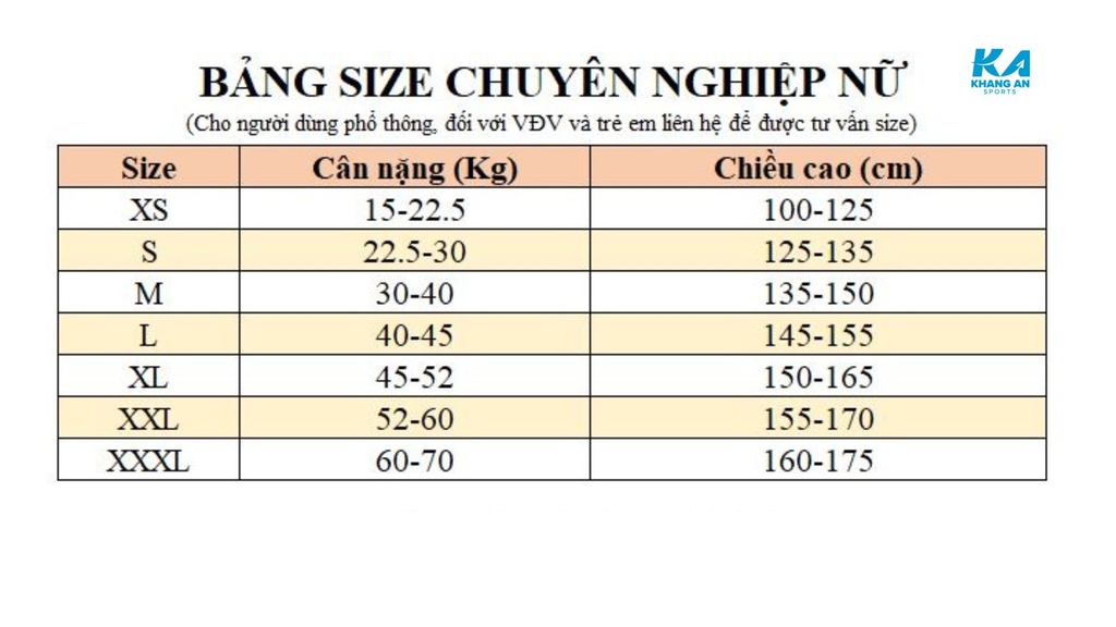 Đồ bơi chuyên nghiệp nữ Yingfa 8061(Không đệm ngực)