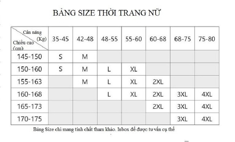 Áo bơi Thời trang Yingfa Y2277 - Có đệm ngực