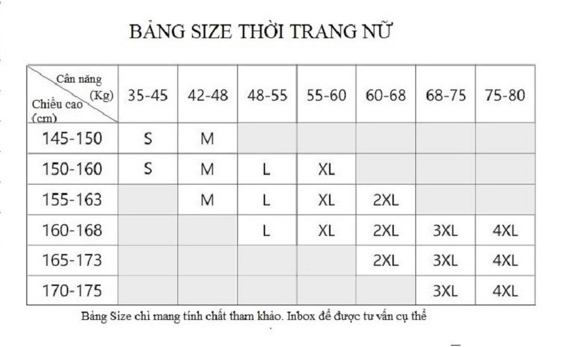 Áo bơi Thời trang nữ chống nắng Yingfa Yingfa Y2280 - Có đệm ngực