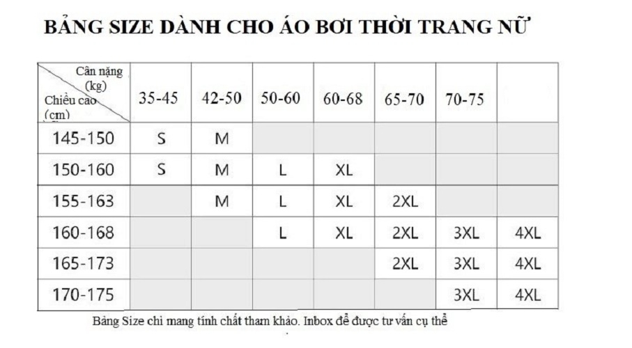 Áo bơi Thời trang nữ Yingfa Y2108 (Sẵn đệm ngực)