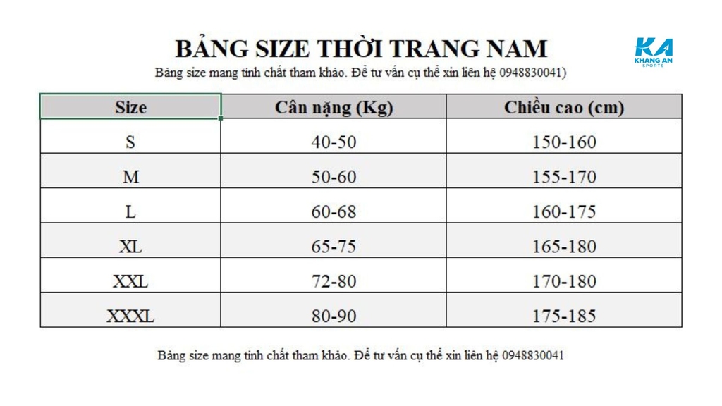 Quần bơi thời trang nam Yingfa Y3958