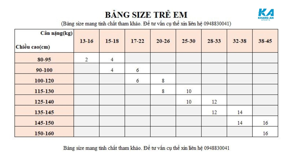 Áo bơi liền bé gái 20-40kg Yingfa Y0579