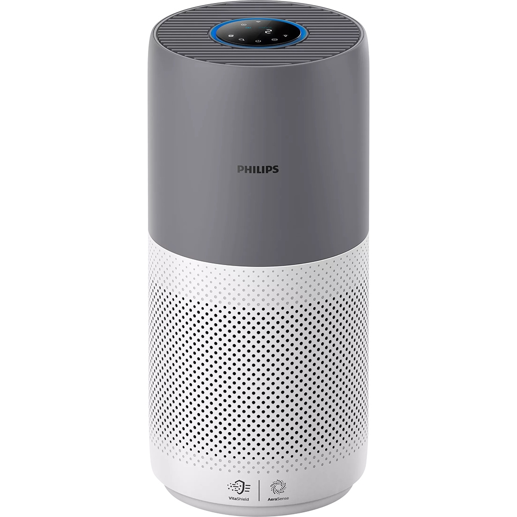 Máy lọc không khí Philips AC2936(diện tích sử dụng 85m2)