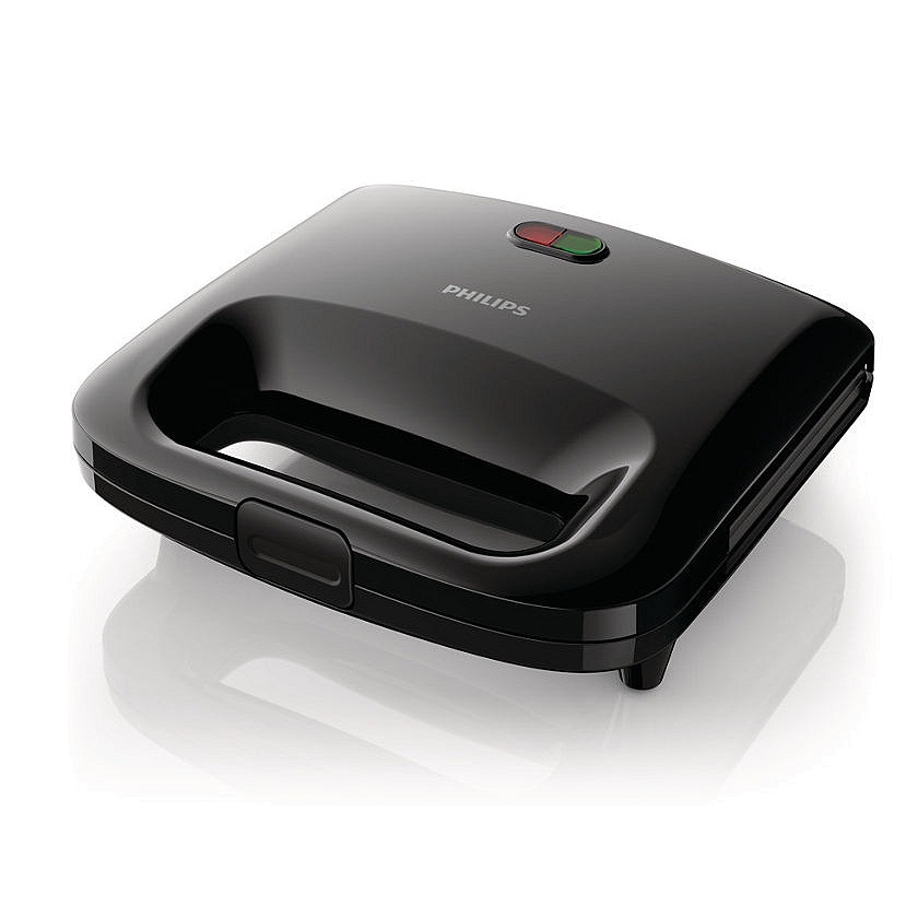 Máy nướng bánh sandwich Philips HD2393/92