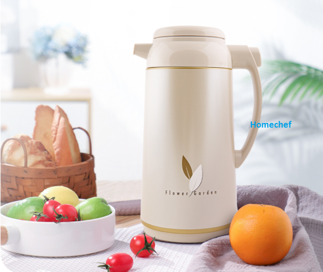 Phích giữ nhiệt Zojirushi AFFB-16-CA dung tích 1.55L (Nhật)