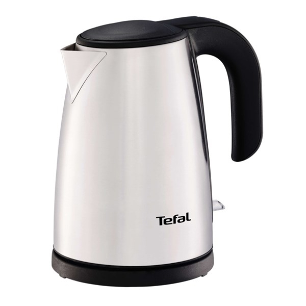 Bình siêu tốc Inox Tefal 2200W KI197