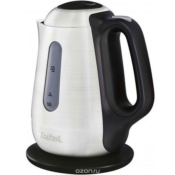 Bình đun siêu tốc Tefal 2500-3000W - KI511