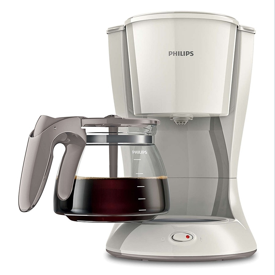 Máy pha cafe Philips 1000W HD7447/00