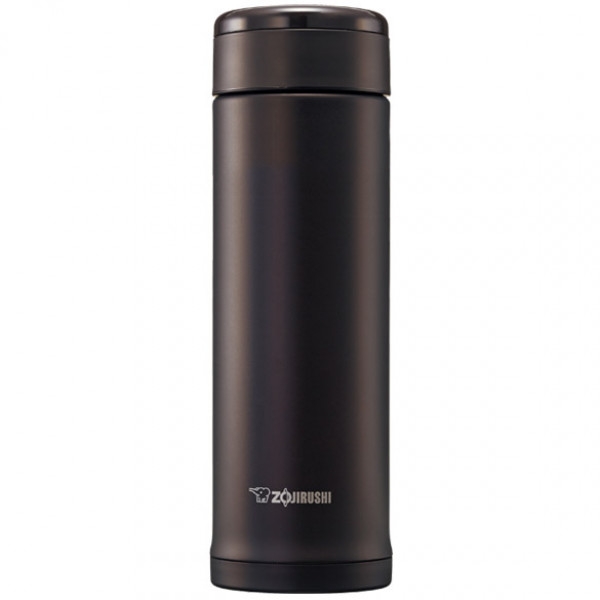 Bình giữ nhiệt Zojirushi SM-AGE50-TD 0.5 L( nâu đậm)