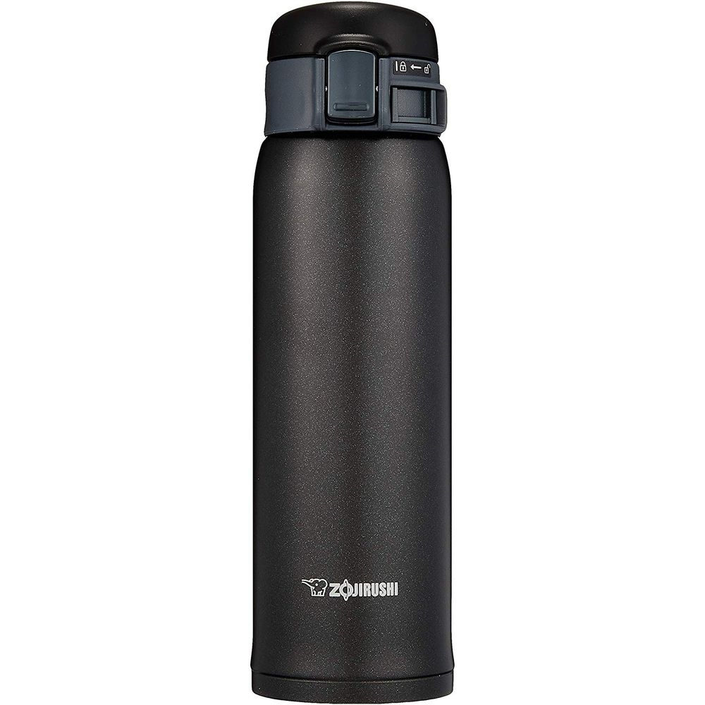 Bình giữ nhiệt Zojirushi SM-SE48-BZ 0.48L