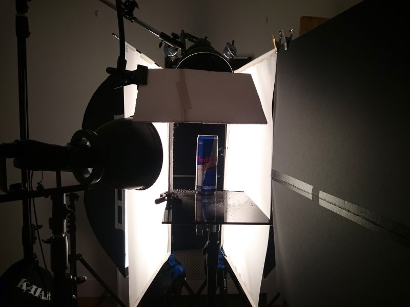 phat-huy-toi-da-nhung-light-modifier-dang-co