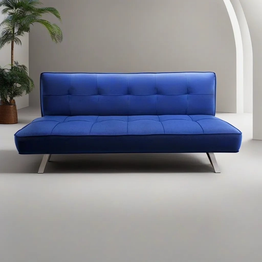 Ghế Sofa Bed ASIAN