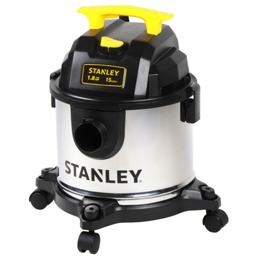 Máy hút bụi Stanley 1300W 15LIT SL19301-4B