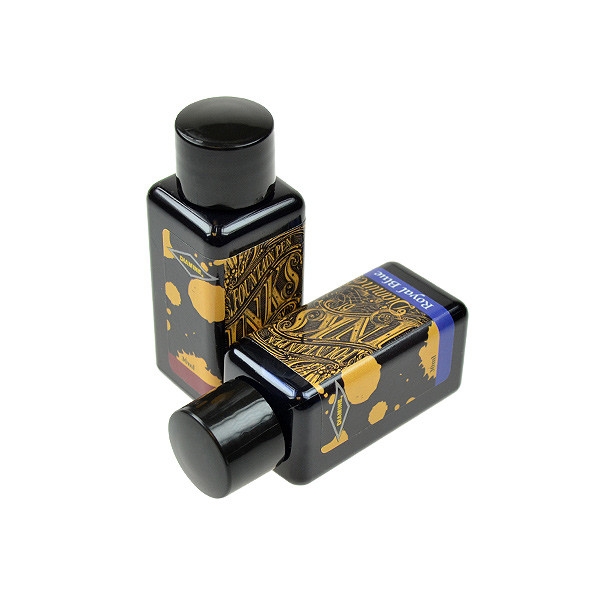 Mực Diamine 30ml