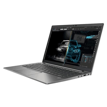 HP ZBOOK 15 FIREFLY G8