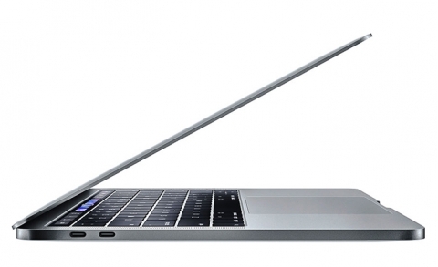 MACBOOK AIR 13 2019