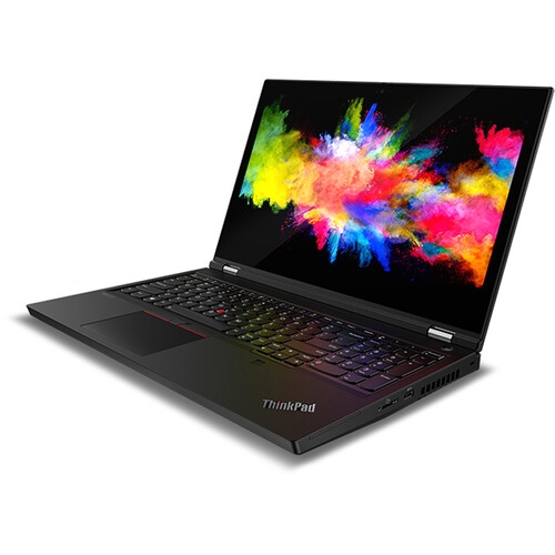 LENOVO THINKPAD P15 GEN 1