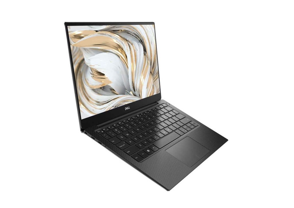 LAPTOP DELL XPS 13 9305