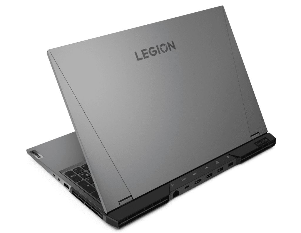 Lenovo Legion 5 Pro 2022