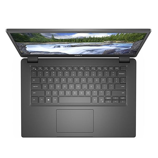 DELL LATITUDE 3410