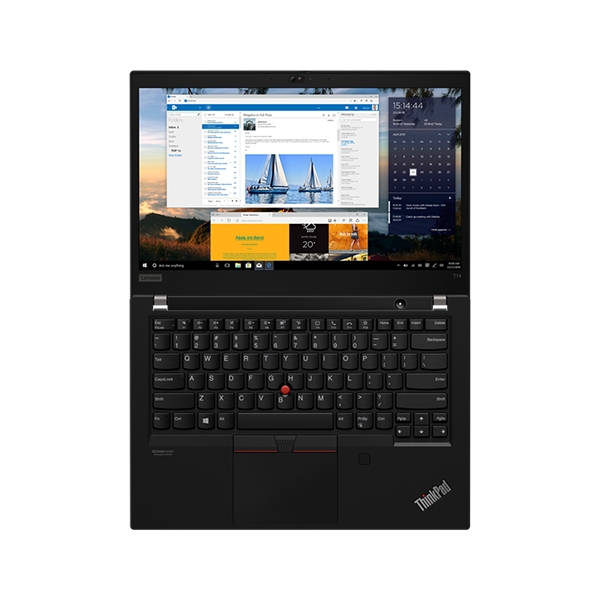 LENOVO THINKPAD T14 GEN 2