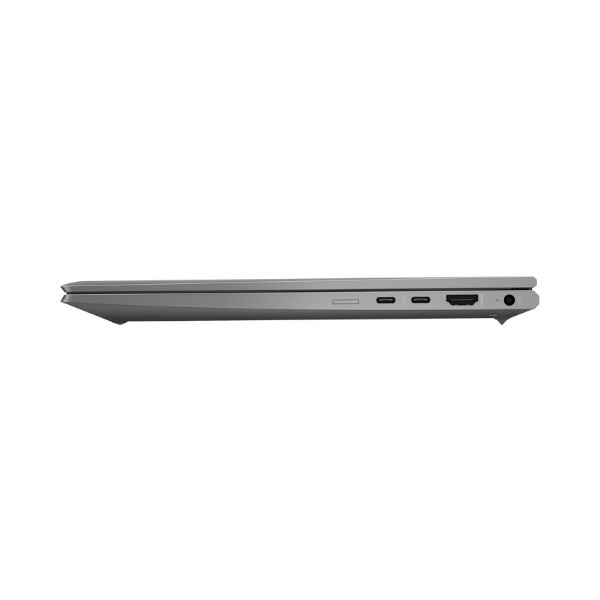 HP ZBOOK 15 FIREFLY G8